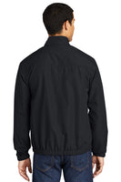 Sunsplash Port Authority® Essential Jacket