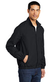 Sunsplash Port Authority® Essential Jacket