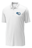 OHS Sport-Tek ® PosiCharge ® Competitor ™ Polo ST550