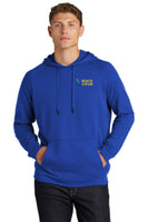 BNF ST272 Sport-Tek® Lightweight French Terry Pullover Hoodie